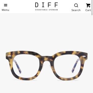 Diff Blue Light Glasses